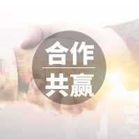 提升采购供应力，尊龙凯时在行动