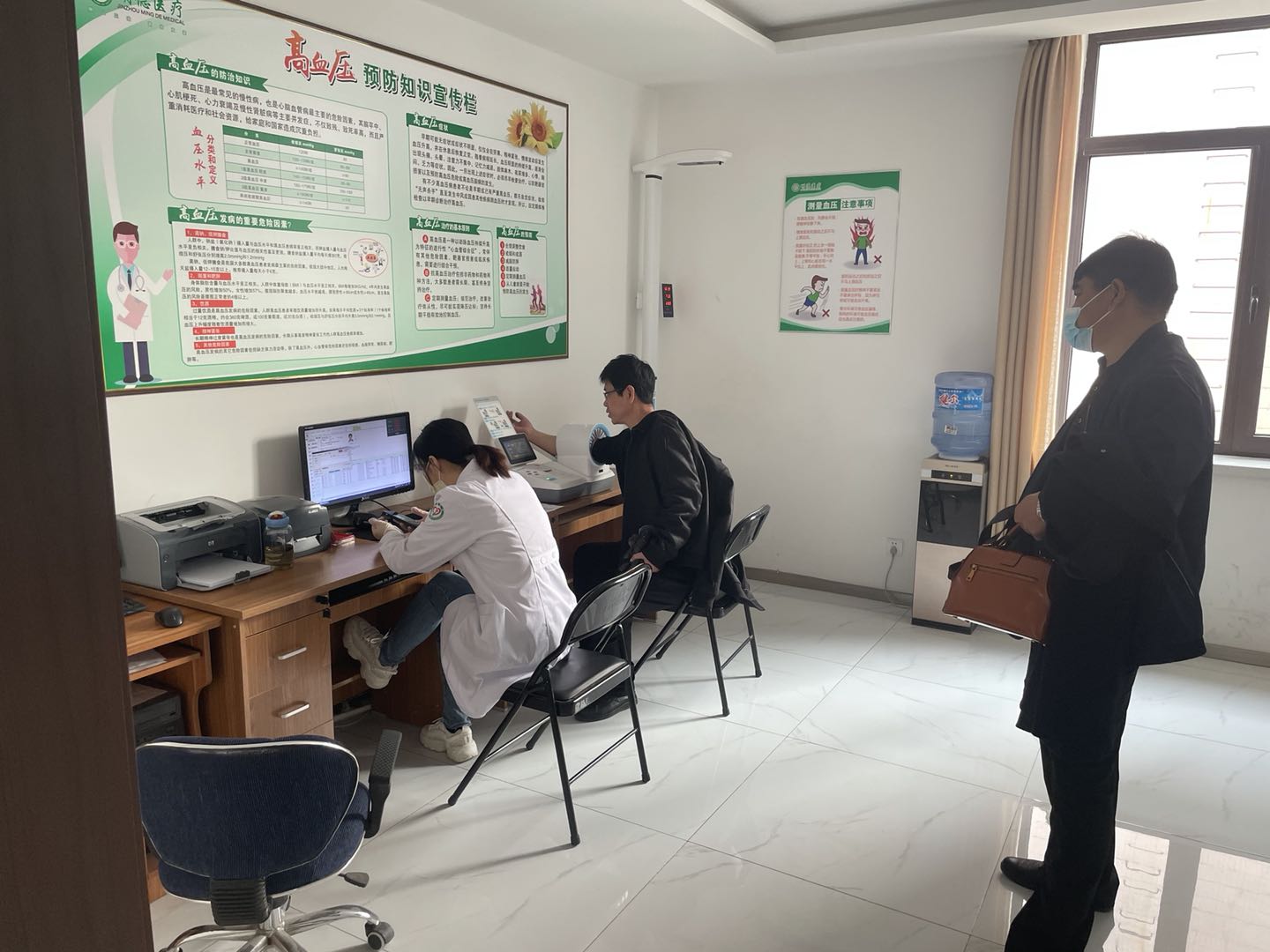 微信图片_202104131548294.jpg